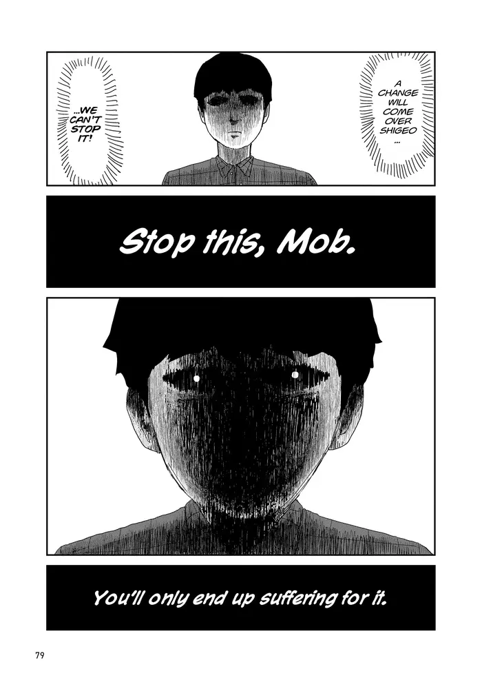 Mob Psycho 100 Chapter 47 image 05_optimized